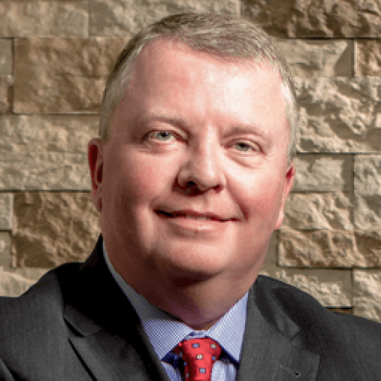 Columbia HUTCHENS LAW FIRM